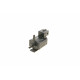 Клапан управління турбіни BMW B47/M43/M47/M51/M52/M57 95-