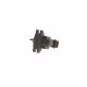 Клапан управління рециркуляції ВГ VW Golf IV 1.8 97-06