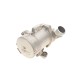 Помпа води BMW 5 (F10/F11)/X3 (F25) 09- N53