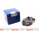 Насос вакуумний Fiat Scudo/Citroen Berlingo/Peugeot Expert 1.6D/HDi 07-