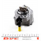 Насос вакуумний Fiat Scudo/Citroen Berlingo/Peugeot Expert 1.6D/HDi 07-