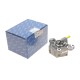 Насос вакуумний Citroen C4/C5/C8/Jumpy/Peugeot 307/308/508/Expert 2.0 HDi 03-