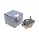 Насос вакуумний Citroen Berlingo/Jumpy/Peugeot Expert/Partner 1.5/1.6 BlueHDi 07-