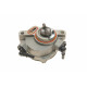 Насос вакуумний Citroen Berlingo/Jumpy/Peugeot Expert/Partner 1.5/1.6 BlueHDi 07-