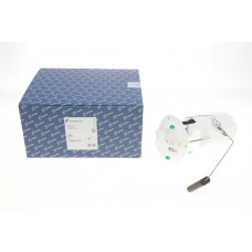 Насос паливний Renault Kangoo 1.5 dCi 08-