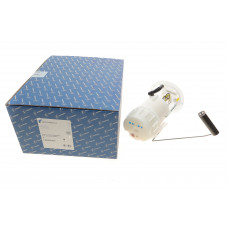 Насос паливний Renault Kangoo 1.6 16V 08-