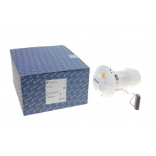 Насос паливний Citroen C3/C4/Peugeot 208 I/2008 12-