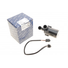 Насос системи охолодження (додатковий) VW Passat/Touran 1.4-2.0 TDI 09-