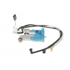 Насос паливний в бак Audi Q3/VW Tiguan 07-18