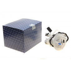 Насос паливний у бак з датчиком рівня палива MB E-class (W212) 09-15 M271