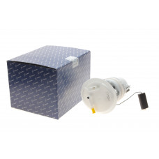 Насос паливний в бак Citroen Berlingo/Peugeot Partner 1.6 00-