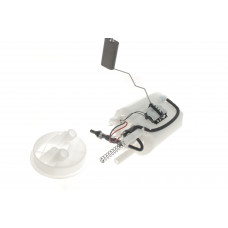 Насос паливний в бак MB E-class (W211) 1.8-5.5 02-10