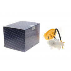 Насос паливний в бак BMW 5 (F10) 10-16 B47/N47/N57