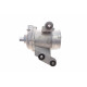 Помпа води BMW 3 (E90-E93)1.6/2.0 06-13 N43