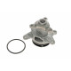Помпа води Renault Megane III/Scenic III 1.6dCi 08-