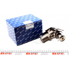 Клапан EGR VW T5/Kombi V/Eurovan V 2.0BiTDI 03-