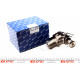 Клапан EGR VW T5/Kombi V/Eurovan V 2.0BiTDI 03-