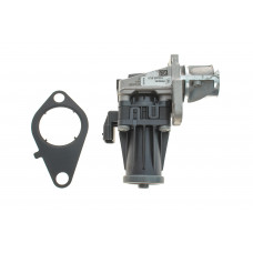 Клапан EGR Renault Kangoo/Megane III/Scenic III 1.5 dCi 08-