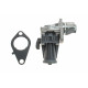 Клапан EGR Renault Kangoo/Megane III/Scenic III 1.5 dCi 08-