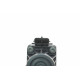 Клапан EGR Renault Kangoo/Megane III/Scenic III 1.5 dCi 08-