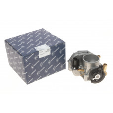 Заслонка дросельна Audi A4/A6/VW Passat 94-05