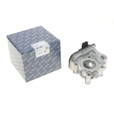 Заслонка дросельна Renault Clio III 1.2 16V 07-14