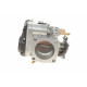 Заслонка дросельна Skoda Octavia/VW Golf IV 1.6/1.8 96-07