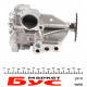 Насос масляний Opel Movano/Renault Master III 2.3CDTI/2.3dCi 10-
