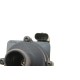 Насос системи охолодження (додатковий) Audi A4/A5/A6/A7/A8/Q3/Q5/VW Golf VI 1.8-4.0D 07-