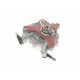 Насос вакуумний Citroen Jumper/Jumpy/Peugeot Boxer/Expert 2.0 BlueHDi 15-