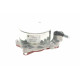 Насос вакуумний Citroen Jumper/Jumpy/Peugeot Boxer/Expert 2.0 BlueHDi 15-