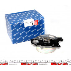 Насос вакуумний VW Crafter 30-50 2.0TDI 11-