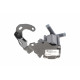 Насос системи охолодження (додатковий) Citroen C4/C5/Peugeot 207/208/308/508/3008/5008 1.6 07-