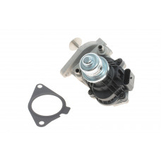 Клапан EGR BMW 3 (F30/G20)/5 (F10/G30) 09- (B47/B57)