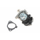 Клапан EGR BMW 3 (F30/G20)/5 (F10/G30) 09- (B47/B57)