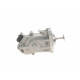Клапан EGR BMW 3 (F30/G20)/5 (F10/G30) 09- (B47/B57)