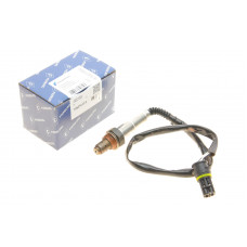 Лямбда зонд MB E-class (W210)/S-class (W220) (M112/M113) 96-03
