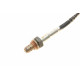 Лямбда зонд MB E-class (W210)/S-class (W220) (M112/M113) 96-03