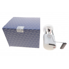 Насос паливний в бак VW Polo V/Skoda Fabia II/III 1.0-2.0 06-