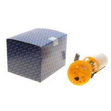 Насос паливний в бак BMW 3 (E90/E91/E92/E93) 04-13 N47/N57