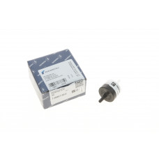 Клапан турбіни Audi A4 1.9/2.0TDI 04-08/A6 2.5TDI 02-05