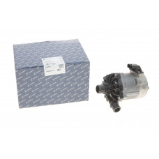 Насос системи охолодження (додатковий) BMW X5 (E70/F15/F85) 09-18 S63/N57