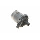Насос системи охолодження (додатковий) BMW X5 (E70/F15/F85) 09-18 S63/N57