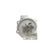 Помпа води Ford Focus/Kuga/Mondeo 2.5ST/RS 05-/Renault Laguna 2.0 16V 95-