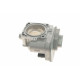 Заслонка дросельна VW Caddy II/III 1.9/2.0 SDI 95-10