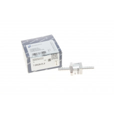 Клапан паливний (зворотний) d=6mm VW Passat B5/B6 1.6 96-10