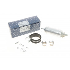 Електробензонасос універсальний 0,1 бар (зовнішній)