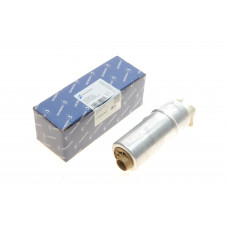 Насос паливний BMW 7 (E65/E66/E67) 01-08 M54/N62