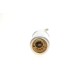 Насос паливний BMW 7 (E65/E66/E67) 01-08 M54/N62