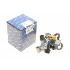 Клапан EGR MB Vito (W639) 03- M112